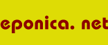 eponica.net